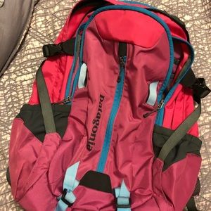 Patagonia Refugio 28L backpack